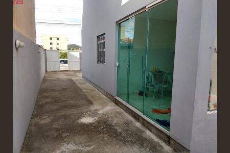 10_photo/9527422703.1788552eaf7d05ed-ATLAS-e4a88eaf-fa13-48c4-8d02-78ff9781bd0e.jpg de casa à venda com 4 quartos, 98m² em Vargem do Bom Jesus, Florianópolis