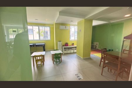 2_photo/9527422717.ceff8192393c33de-ATLAS-2f9b19a0-92f1-4bcd-b1f9-9e225de7b90b.jpg de apartamento à venda com 2 quartos, 62m² em Vargem do Bom Jesus, Florianópolis