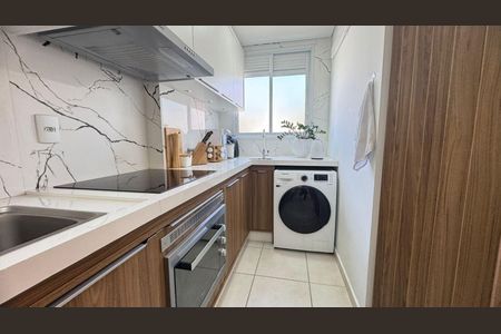 10_photo/9527422717.ceff8192393c33de-ATLAS-999dfcef-8c90-4f4e-bc0a-93363f2158ea.jpg de apartamento à venda com 2 quartos, 62m² em Vargem do Bom Jesus, Florianópolis