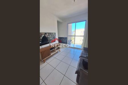 2_photo/9527422735.93b8fa184532727f-ATLAS-4d6d43ca-99c8-486d-ba9f-86bda1046b5f.jpg de apartamento à venda com 2 quartos, 53m² em Vargem do Bom Jesus, Florianópolis