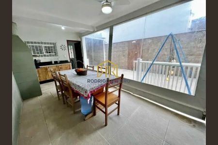 2_photo/9527422761.93b8fa184532727f-ATLAS-04fddf25-e41c-4ed0-bcfd-c3268f9b2bfe.jpg de casa à venda com 3 quartos, 124m² em Vargem do Bom Jesus, Florianópolis