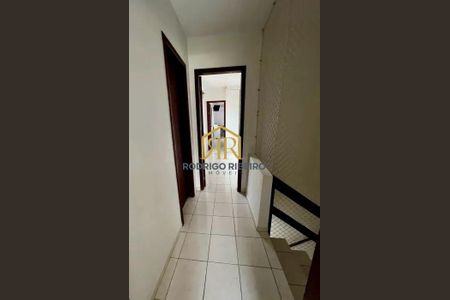 7_photo/9527422761.93b8fa184532727f-ATLAS-6755ab9e-fbba-4c2a-85da-fa3c952d5ecd.jpg de casa à venda com 3 quartos, 124m² em Vargem do Bom Jesus, Florianópolis