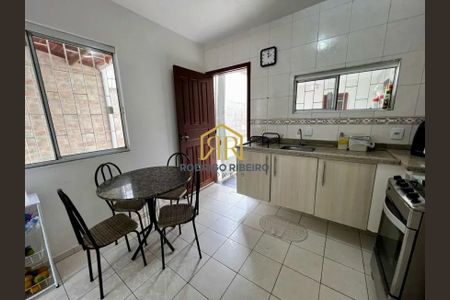 8_photo/9527422761.93b8fa184532727f-ATLAS-e08b0912-7b01-4eab-903a-7958fba12d7e.jpg de casa à venda com 3 quartos, 124m² em Vargem do Bom Jesus, Florianópolis
