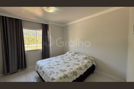 3_photo/9527422761.a9fe67ee86852afe-ATLAS-3da6ced2-fd80-49e2-88e1-2d8f6fe758b4.jpg de casa à venda com 2 quartos, 60m² em Vargem do Bom Jesus, Florianópolis