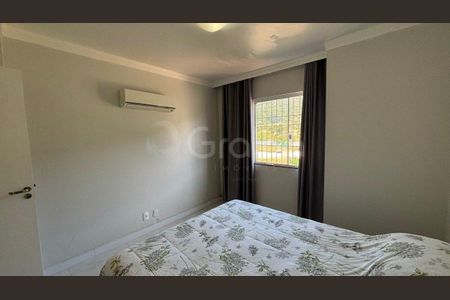 4_photo/9527422761.a9fe67ee86852afe-ATLAS-4aa98e3c-d035-4d3f-a535-a106907c4097.jpg de casa à venda com 2 quartos, 60m² em Vargem do Bom Jesus, Florianópolis