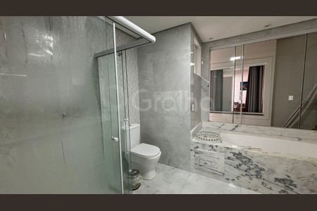 5_photo/9527422761.a9fe67ee86852afe-ATLAS-4e09f5d6-ed60-486e-97aa-0e7188ec91f9.jpg de casa à venda com 2 quartos, 60m² em Vargem do Bom Jesus, Florianópolis