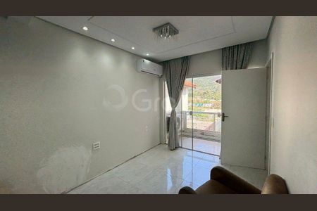 18_photo/9527422761.a9fe67ee86852afe-ATLAS-984a4b3a-4183-47e3-a71f-966a8a5a2cc2.jpg de casa à venda com 2 quartos, 60m² em Vargem do Bom Jesus, Florianópolis