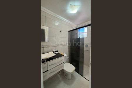 17_photo/9527422761.a9fe67ee86852afe-ATLAS-a0a2edff-4e36-4e1f-86f0-45a9699dd403.jpg de casa à venda com 2 quartos, 60m² em Vargem do Bom Jesus, Florianópolis