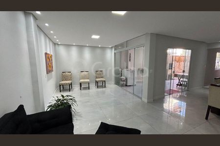 9_photo/9527422761.a9fe67ee86852afe-ATLAS-a20c962c-8767-413c-aad8-ea18eb97f9c1.jpg de casa à venda com 2 quartos, 60m² em Vargem do Bom Jesus, Florianópolis