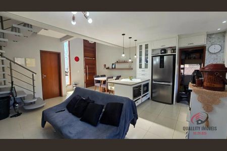 11_photo/9527422795.a9ad82c0a29b9a19-ATLAS-6b0d80a3-90f7-40e8-8a79-c85e4876bdc6.jpg de casa à venda com 2 quartos, 90m² em Vargem do Bom Jesus, Florianópolis
