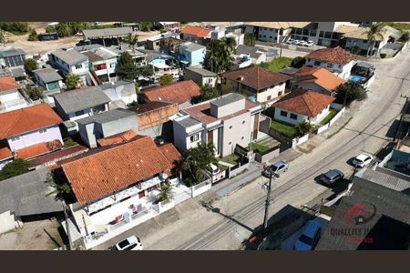 26_photo/9527422795.a9ad82c0a29b9a19-ATLAS-c6fbf7da-2d23-42e2-b479-cbfdacca9543.jpg de casa à venda com 2 quartos, 90m² em Vargem do Bom Jesus, Florianópolis