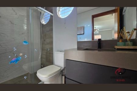 19_photo/9527422795.a9ad82c0a29b9a19-ATLAS-c7cd2d91-37fe-4e14-a341-d36a8818d8c8.jpg de casa à venda com 2 quartos, 90m² em Vargem do Bom Jesus, Florianópolis