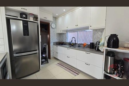 2_photo/9527422795.a9ad82c0a29b9a19-ATLAS-e7cc3f7d-6fd9-444a-a07e-dd066ed8672c.jpg de casa à venda com 2 quartos, 90m² em Vargem do Bom Jesus, Florianópolis