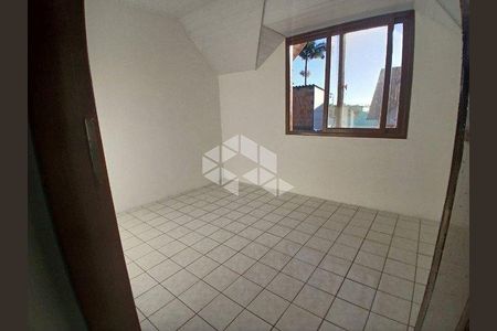 4_photo/95274227b3.9a54faa83c3e471c-ATLAS-6ddf53e6-bc15-44aa-bdf7-db34d1543ed4.jpg de casa à venda com 4 quartos, 100m² em Vargem do Bom Jesus, Florianópolis