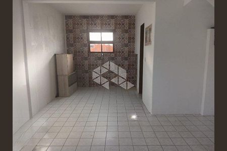 7_photo/95274227b3.9a54faa83c3e471c-ATLAS-9b44e3f2-2457-487e-a3c0-4e2842742c06.jpg de casa à venda com 4 quartos, 100m² em Vargem do Bom Jesus, Florianópolis