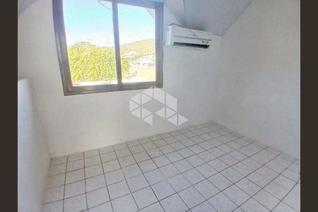 8_photo/95274227b3.9a54faa83c3e471c-ATLAS-abc57620-0ab4-4f7a-b559-871e3bf5c8cc.jpg de casa à venda com 4 quartos, 100m² em Vargem do Bom Jesus, Florianópolis