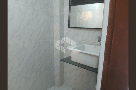 9_photo/95274227b3.9a54faa83c3e471c-ATLAS-b83dd61d-b9b2-49bf-bf9b-77c1abd5eb4b.jpg de casa à venda com 4 quartos, 100m² em Vargem do Bom Jesus, Florianópolis