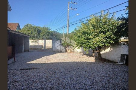 11_photo/95274227b3.9a54faa83c3e471c-ATLAS-e82a086c-a212-4a3e-94ed-acf5eac51fef.jpg de casa à venda com 4 quartos, 100m² em Vargem do Bom Jesus, Florianópolis