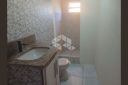 12_photo/95274227b3.9a54faa83c3e471c-ATLAS-f3e94ab3-2b8a-42a7-abf5-dbbfbee33a64.jpg de casa à venda com 4 quartos, 100m² em Vargem do Bom Jesus, Florianópolis