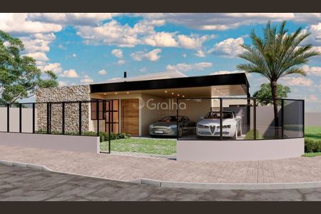 2_photo/9527422863.6b2453e70642c87c-ATLAS-e558a4ff-d59f-424b-81c4-042a5b5ee584.jpg de casa à venda com 4 quartos, 240m² em Vargem do Bom Jesus, Florianópolis