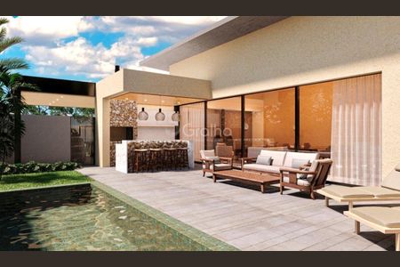 3_photo/9527422863.6b2453e70642c87c-ATLAS-ef4d8f5d-a121-49b3-aa39-39cfbef1bcb9.jpg de casa à venda com 4 quartos, 240m² em Vargem do Bom Jesus, Florianópolis