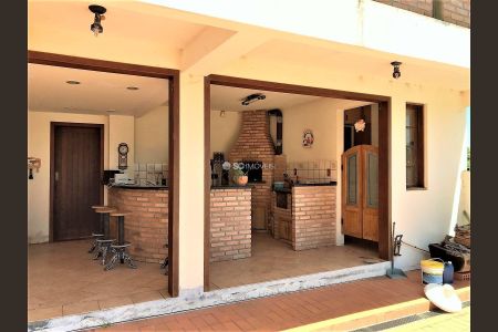 38_photo/9527422991.4f7e82ff3a172009-ATLAS-4f5d2eca-48cf-46fc-bf7c-c56447d623e1.jpg de casa à venda com 4 quartos, 1195m² em Ingleses Norte, Florianópolis