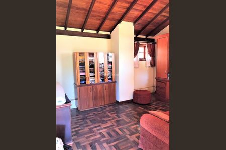 35_photo/9527422991.4f7e82ff3a172009-ATLAS-879b537b-99c3-441e-a18a-7a8ff0d6bae6.jpg de casa à venda com 4 quartos, 1195m² em Ingleses Norte, Florianópolis