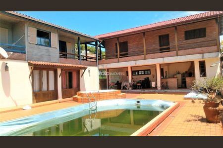 37_photo/9527422991.4f7e82ff3a172009-ATLAS-bb93ae1b-54f0-4bd4-84d9-7e5b49291e86.jpg de casa à venda com 4 quartos, 1195m² em Ingleses Norte, Florianópolis
