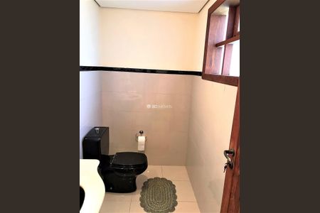12_photo/9527422991.4f7e82ff3a172009-ATLAS-d8cd8741-89e4-44d1-99db-4c455c119cc7.jpg de casa à venda com 4 quartos, 1195m² em Ingleses Norte, Florianópolis