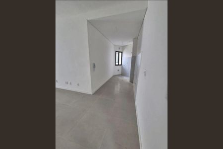 3_photo/95274229c5.56ba614bac70af4e-ATLAS-36e75608-4e4e-4d0a-bcba-693eabcd7eef.jpg de apartamento à venda com 2 quartos, 55m² em Ingleses Norte, Florianópolis