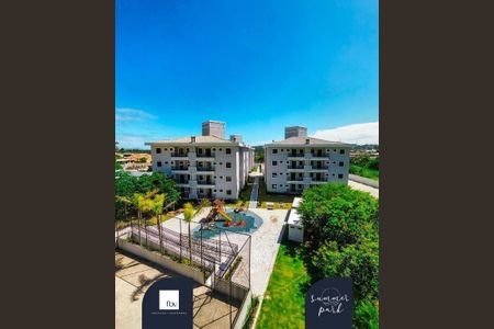 21_photo/95274229c5.56ba614bac70af4e-ATLAS-383bf34e-ff2a-4ae1-a3e8-d13ad17df6a1.jpg de apartamento à venda com 2 quartos, 55m² em Ingleses Norte, Florianópolis