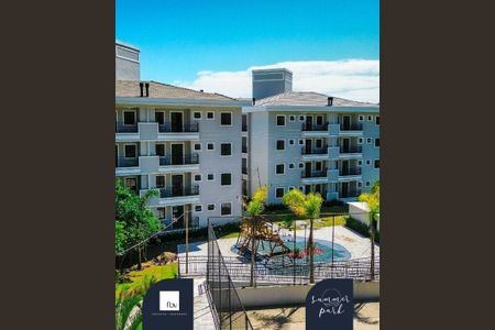 19_photo/95274229c5.56ba614bac70af4e-ATLAS-6b1bfe61-669d-4f40-8158-e4ab21d86857.jpg de apartamento à venda com 2 quartos, 55m² em Ingleses Norte, Florianópolis