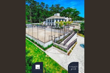 15_photo/95274229c5.56ba614bac70af4e-ATLAS-89954a09-2a03-433d-bcf3-5bd0a8b881a8.jpg de apartamento à venda com 2 quartos, 55m² em Ingleses Norte, Florianópolis