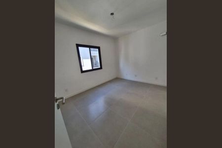 6_photo/95274229c5.56ba614bac70af4e-ATLAS-e4cbfc56-773f-4377-8101-0bddc3fc68d8.jpg de apartamento à venda com 2 quartos, 55m² em Ingleses Norte, Florianópolis