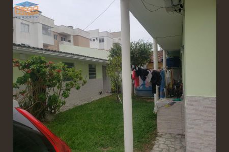24_photo/95274229f7.db829c6054abc860-ATLAS-3e8c2ac9-d60b-44a8-8e07-77493ee88cb4.jpg de apartamento à venda com 9 quartos, 284m² em Vargem do Bom Jesus, Florianópolis
