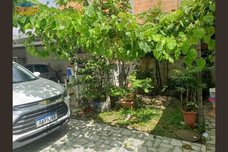 30_photo/95274229f7.db829c6054abc860-ATLAS-71eaf73d-1fb3-4a11-876d-4dbd545eea9b.jpg de apartamento à venda com 9 quartos, 284m² em Vargem do Bom Jesus, Florianópolis