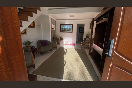 3_photo/9527422b83.358915be0f21f955-ATLAS-10118cbf-3c41-4d6a-b2f8-55cd8e0c6dcc.jpg de casa à venda com 4 quartos, 151m² em Vargem do Bom Jesus, Florianópolis