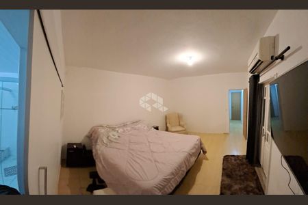 16_photo/9527422b83.358915be0f21f955-ATLAS-bc017626-cb10-4164-bac4-4dde5c8e9f11.jpg de casa à venda com 4 quartos, 151m² em Vargem do Bom Jesus, Florianópolis