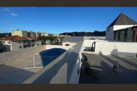 33_photo/9527422b83.358915be0f21f955-ATLAS-c4e2776f-556d-43cf-98e2-fa38f8f9f88a.jpg de casa à venda com 4 quartos, 151m² em Vargem do Bom Jesus, Florianópolis