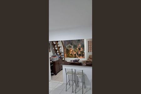 15_photo/9527422b83.358915be0f21f955-ATLAS-cd34a7bb-ea3e-4702-95d0-fe9a9e7dfd1b.jpg de casa à venda com 4 quartos, 151m² em Vargem do Bom Jesus, Florianópolis