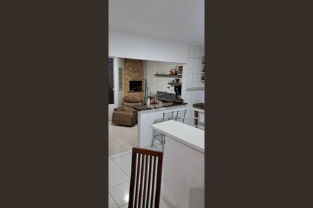 13_photo/9527422b83.358915be0f21f955-ATLAS-e0a9c9aa-961b-4b3d-87c4-cafcd53215d9.jpg de casa à venda com 4 quartos, 151m² em Vargem do Bom Jesus, Florianópolis