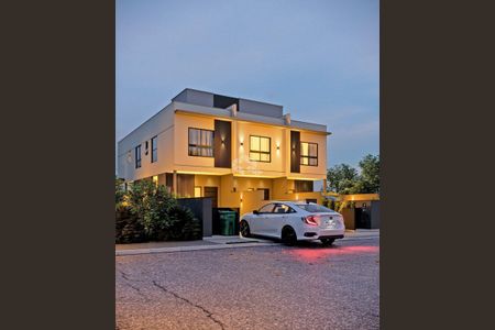 11_photo/9527422b91.b76994c5ef7fda09-ATLAS-df2f0705-4f6b-4780-b2e5-bf7776c0bd97.jpg de casa à venda com 2 quartos, 126m² em Ingleses Norte, Florianópolis