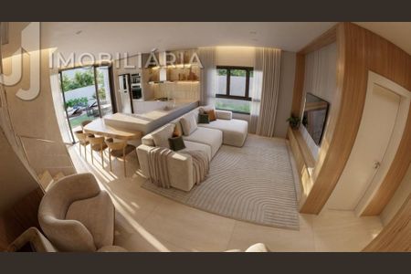 7_photo/9527422b9b.3351847a03cb1af3-ATLAS-00a09287-a02d-46bf-bfc3-385f3d06655e.jpg de casa à venda com 3 quartos, 144m² em Ingleses Norte, Florianópolis