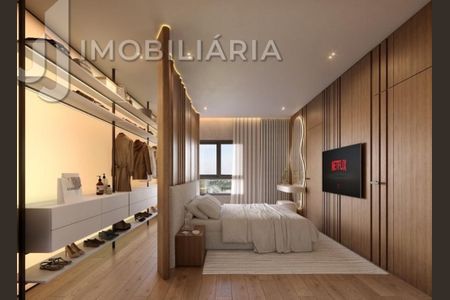 8_photo/9527422b9b.3351847a03cb1af3-ATLAS-1d00bcae-e1c2-4620-9b6b-abb2eaa8f1b7.jpg de casa à venda com 3 quartos, 144m² em Ingleses Norte, Florianópolis