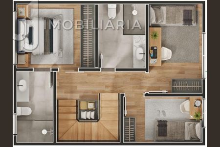 4_photo/9527422b9b.ac877d7faaa4216d-ATLAS-34af34ea-aa2b-4499-a9db-7fdb6e1d0a43.jpg de casa à venda com 3 quartos, 151m² em Ingleses Norte, Florianópolis