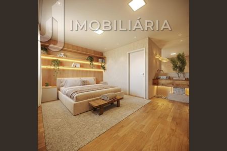 4_photo/9527422b9b.ac877d7faaa4216d-ATLAS-401fa8c7-eed0-4ebd-9171-91a8d36c2cbf.jpg de casa à venda com 3 quartos, 151m² em Ingleses Norte, Florianópolis