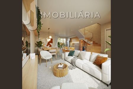 6_photo/9527422b9b.ac877d7faaa4216d-ATLAS-46df206a-efd3-4575-be07-e002b859a01f.jpg de casa à venda com 3 quartos, 151m² em Ingleses Norte, Florianópolis