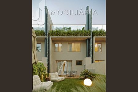 8_photo/9527422b9b.ac877d7faaa4216d-ATLAS-5dd6bada-be9e-4c36-89fc-1b06ee8e0372.jpg de casa à venda com 3 quartos, 151m² em Ingleses Norte, Florianópolis