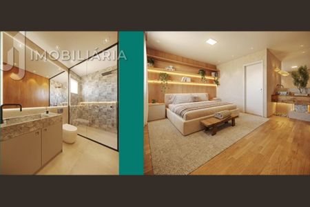 10_photo/9527422b9b.ac877d7faaa4216d-ATLAS-7824c8d5-3ed6-4138-9f6d-bfb7e9d7e802.jpg de casa à venda com 3 quartos, 151m² em Ingleses Norte, Florianópolis