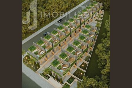 8_photo/9527422b9b.ac877d7faaa4216d-ATLAS-784509ff-94ea-4f8f-aabc-903b547cfbf1.jpg de casa à venda com 3 quartos, 151m² em Ingleses Norte, Florianópolis